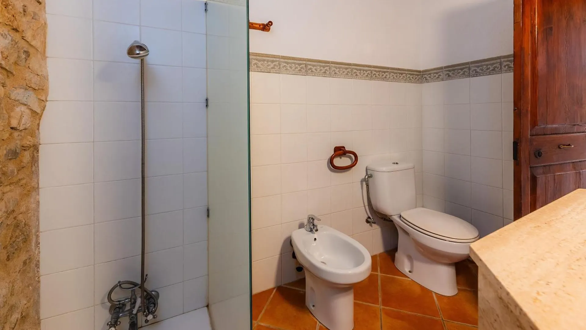 Es Forn Apartment Petra   Petra (Mallorca)